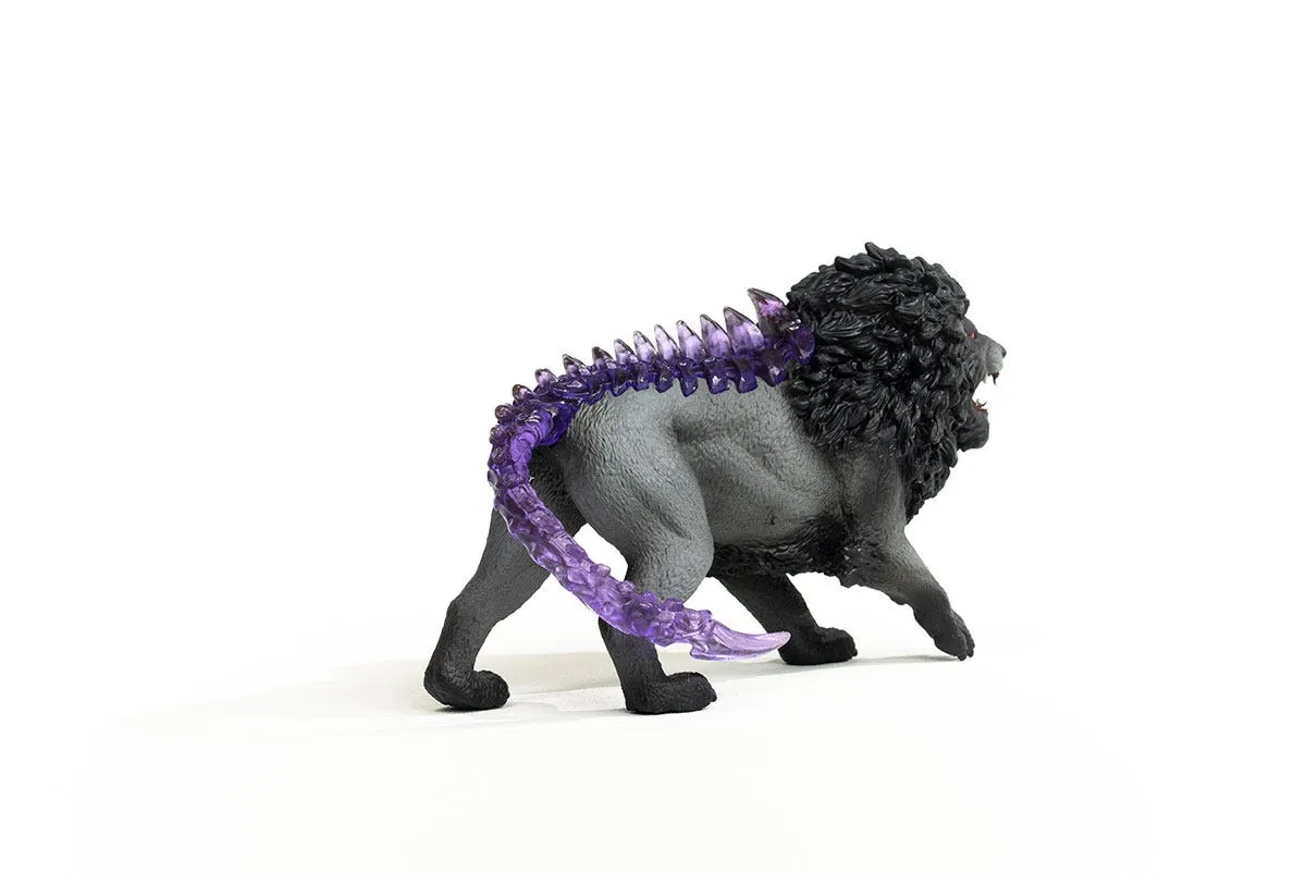 schleich ELDRADOR CREATURES 42555 Kinderspielzeugfigur – Bild 7