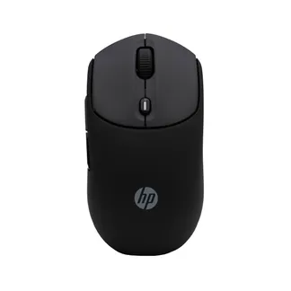 HP 400 Leise Wireless-Maus HP 400 Leise Wireless-Maus