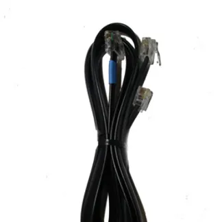 Jabra Kabel EHS für Openstage / Elmeg / Agfeo / Mitel Jabra Kabel EHS für Openstage / Elmeg / Agfeo / Mitel