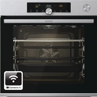 Gorenje BO3SA5I02 7 BSA6747A04XWI RL_G600 Gorenje BO3SA5I02 7 BSA6747A04XWI RL_G600