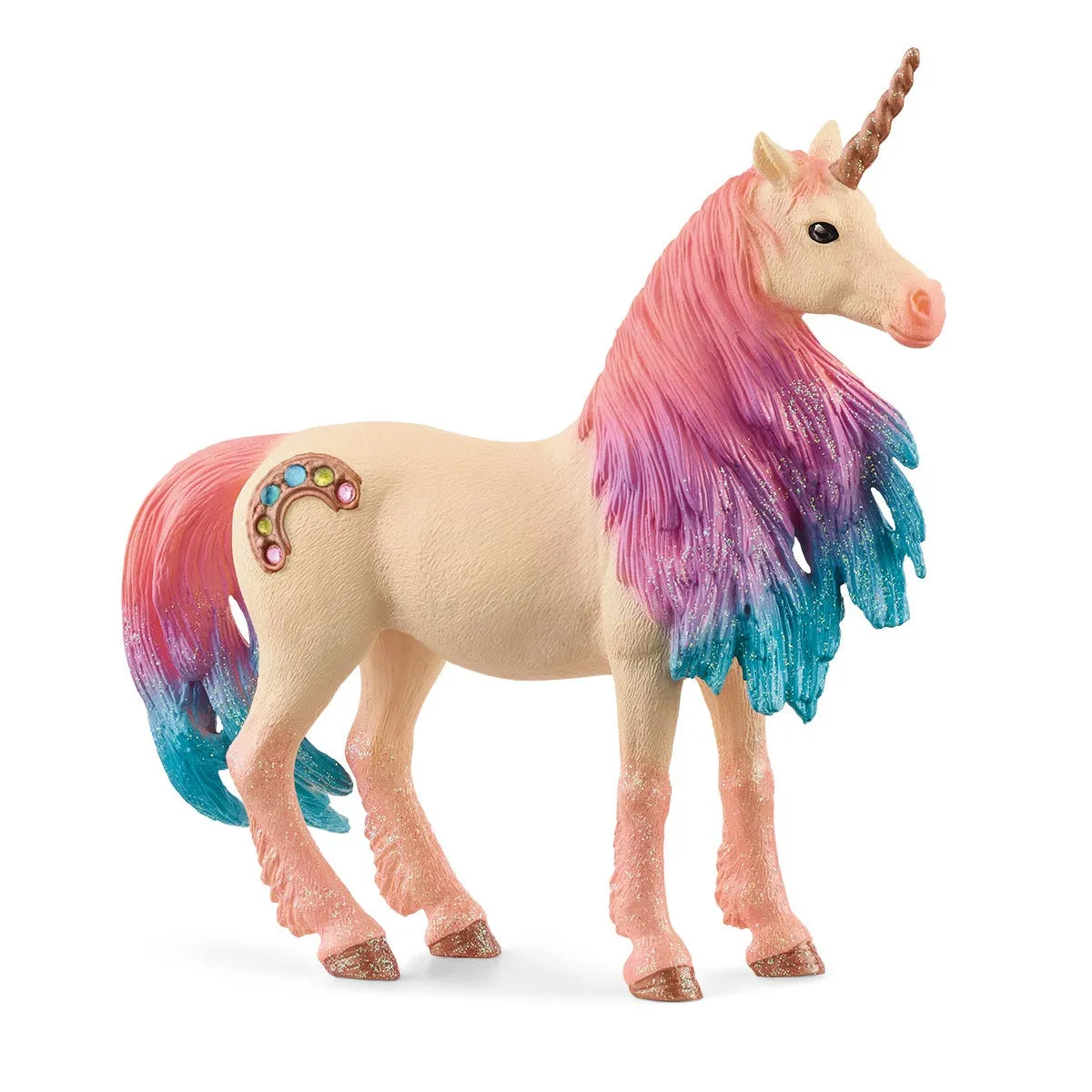 schleich BAYALA 70723 Kinderspielzeugfigur schleich BAYALA 70723 Kinderspielzeugfigur