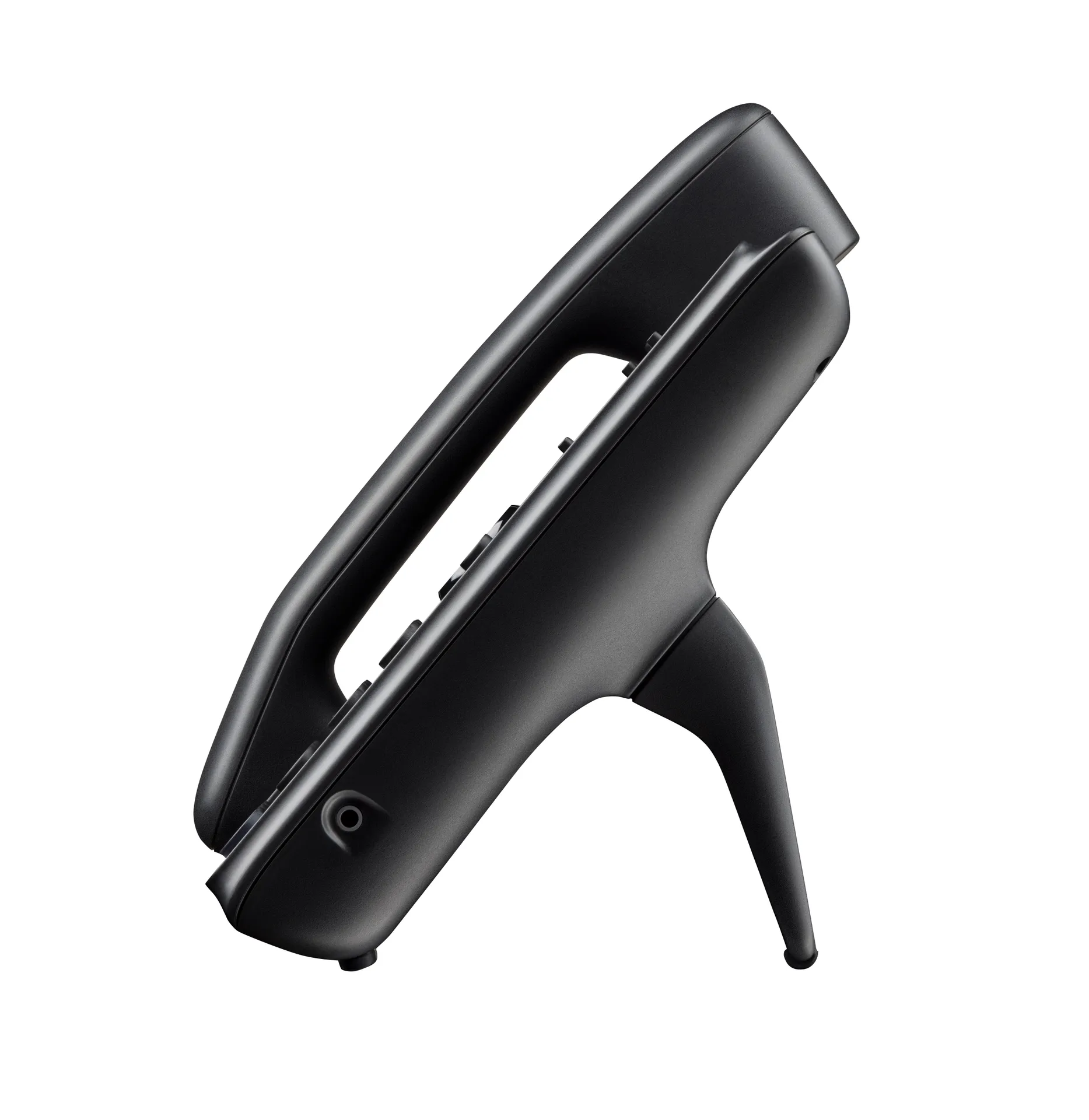 HP Poly Edge B10/20/30 Netzteil (100 Stück) – 5 V/1 A – Bild 3