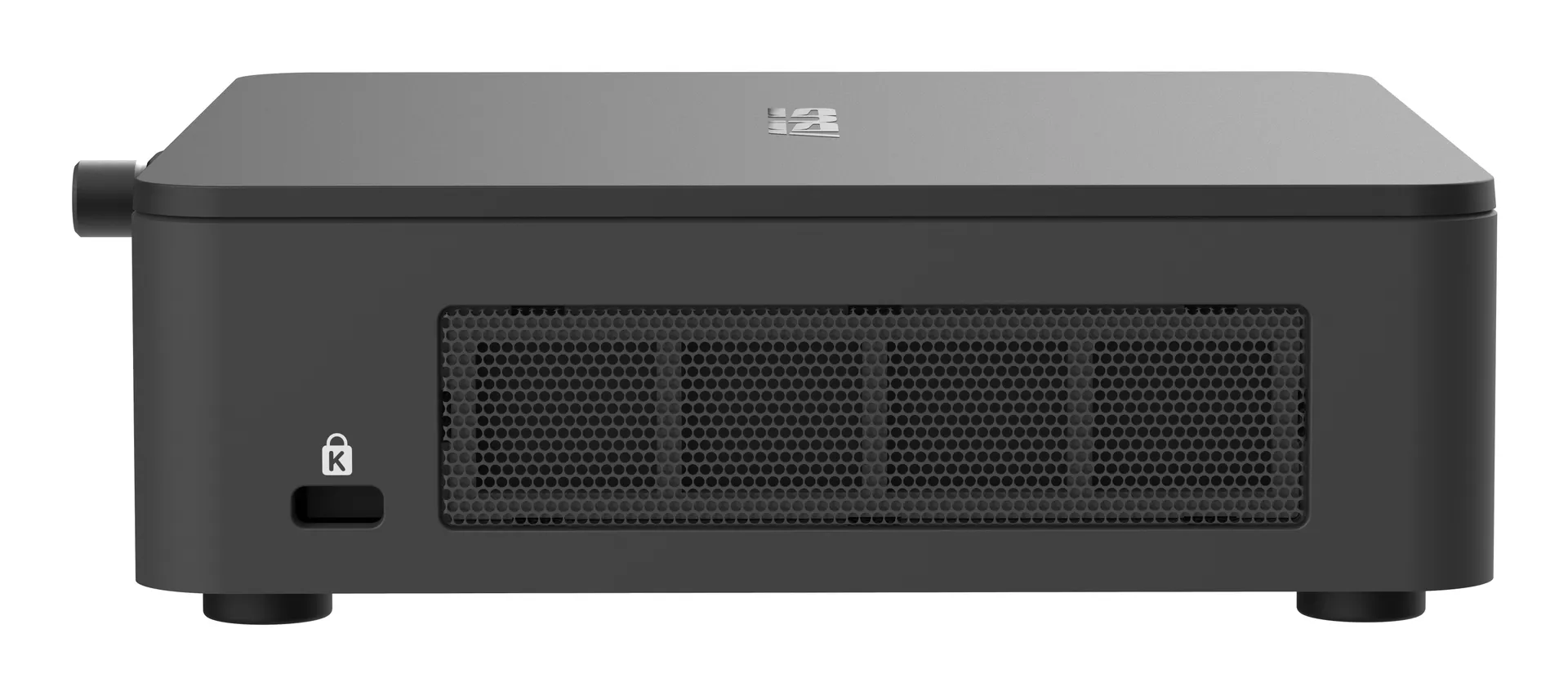 ASUS NUC 13 RNUC13ANKI700002I UCFF Schwarz i7-1360P – Bild 6