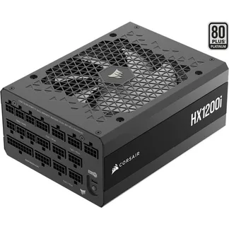 HX1200i (2025), PC-Netzteil HX1200i (2025), PC-Netzteil