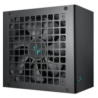 DeepCool PL800D Netzteil 800 W 20+4 pin ATX ATX Schwarz DeepCool PL800D Netzteil 800 W 20+4 pin ATX ATX Schwarz