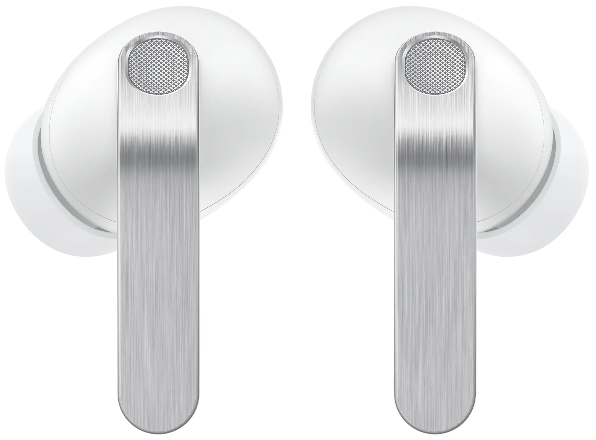 Samsung Galaxy Buds4 Pro Samsung Galaxy Buds4 Pro