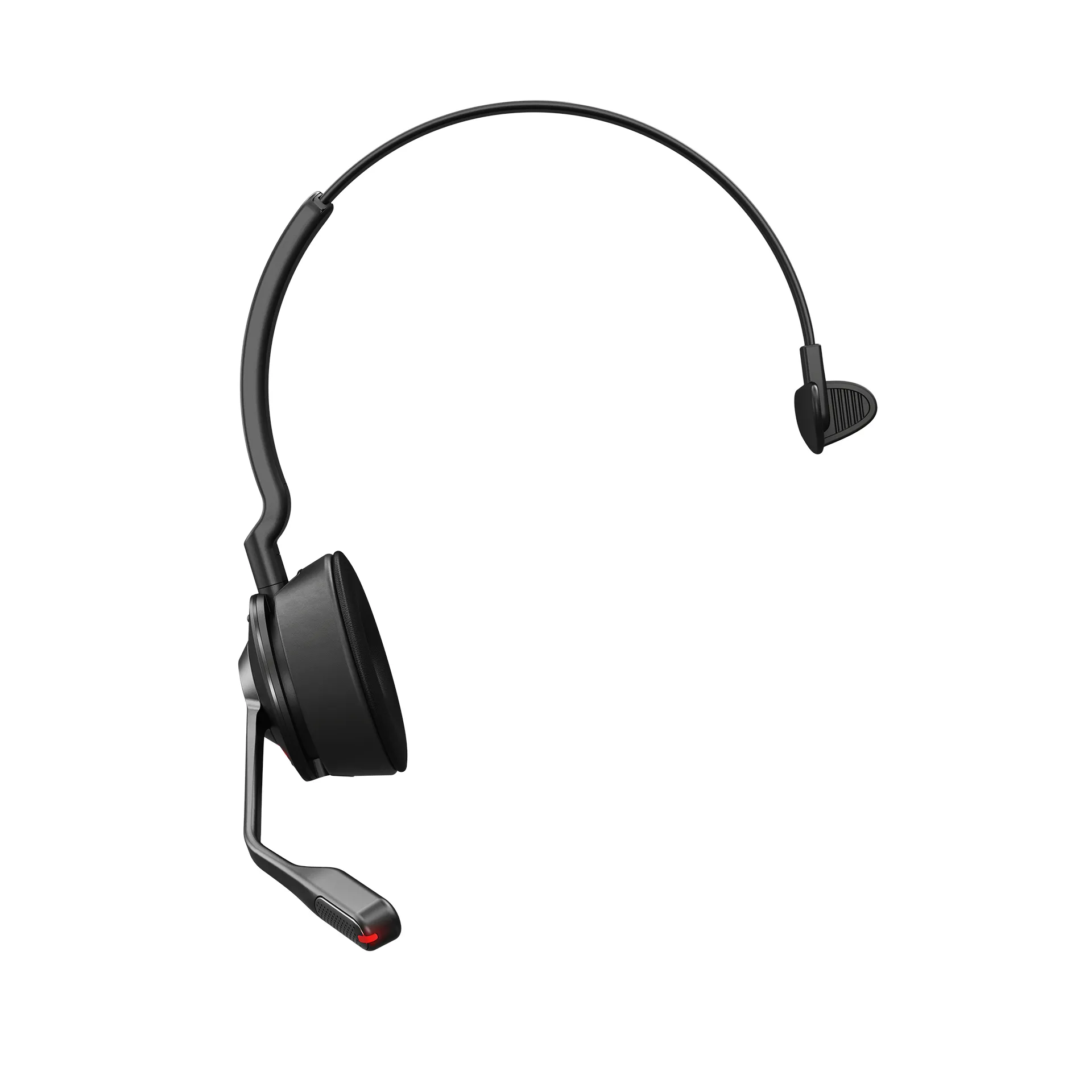 Jabra Engage 55 – Bild 3