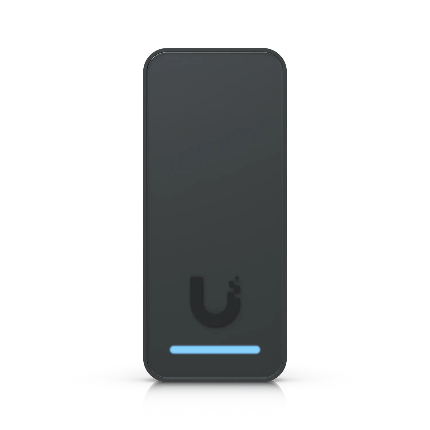 Ubiquiti UniFi Access G2 Reader/ POE / -30 to 45° C / UA-G2-Black Ubiquiti UniFi Access G2 Reader/ POE / -30 to 45° C / UA-G2-Black