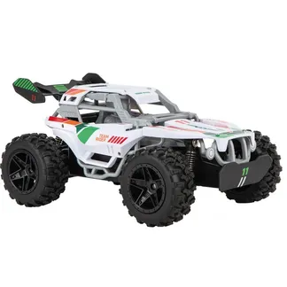 RC 2,4GHz Team Rider RC 2,4GHz Team Rider