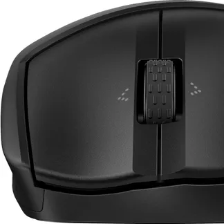 HP 480 Comfort Bluetooth-Maus HP 480 Comfort Bluetooth-Maus