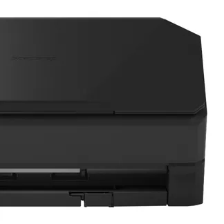 Ricoh ScanSnap IX2500 ADF-Scanner 600 x 600 DPI A4 Schwarz Ricoh ScanSnap IX2500 ADF-Scanner 600 x 600 DPI A4 Schwarz