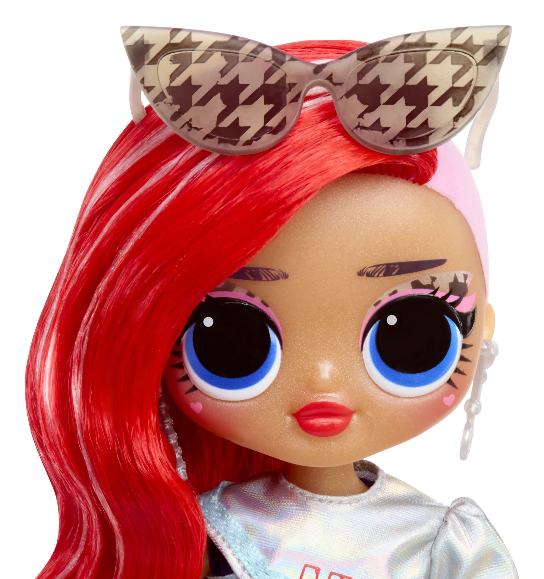 L.O.L. Surprise! OMG Eye Spy – Spy – Bild 5