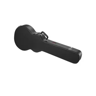 VEVOR Gitarrenkoffer Hartschalenkoffer Westerngitarre LES Paul-Gitarre 41,34 inch /105cm VEVOR Gitarrenkoffer Hartschalenkoffer Westerngitarre LES Paul-Gitarre 41,34 inch /105cm