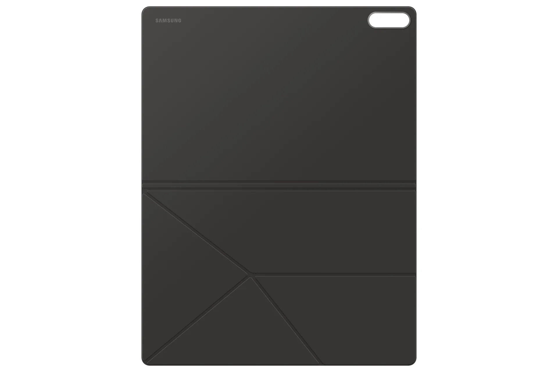 Samsung Book Cover für das Galaxy Tab S11 Ultra Samsung Book Cover für das Galaxy Tab S11 Ultra
