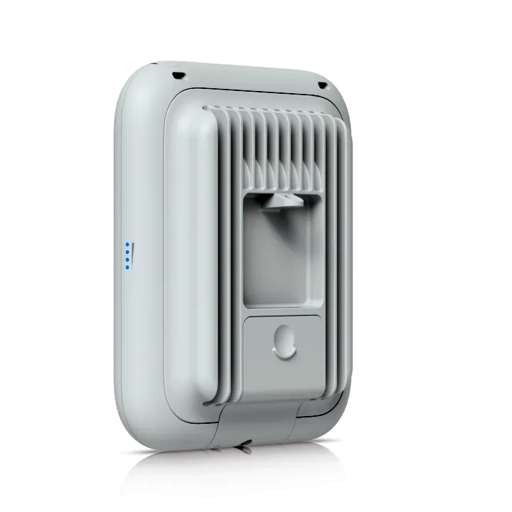 Ubiquiti Wireless AP WIFI7 • BE9200 • 4x4 • Outdoor • 2,5 GbE • UniFi • U7-Pro-Outdoor – Bild 4