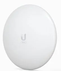 Ubiquiti Wave-LR 60 GHz PtMP station Ubiquiti Wave-LR 60 GHz PtMP station