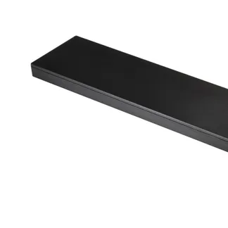 HP OfficeJet 200 Serie Akku HP OfficeJet 200 Serie Akku