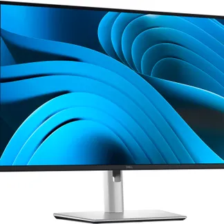 DELL Pro Plus P2725DE Computerbildschirm 68,6 cm (27″) 2560 x 1440 Pixel Quad HD LCD Schwarz, Silber DELL Pro Plus P2725DE Computerbildschirm 68,6 cm (27″) 2560 x 1440 Pixel Quad HD LCD Schwarz, Silber