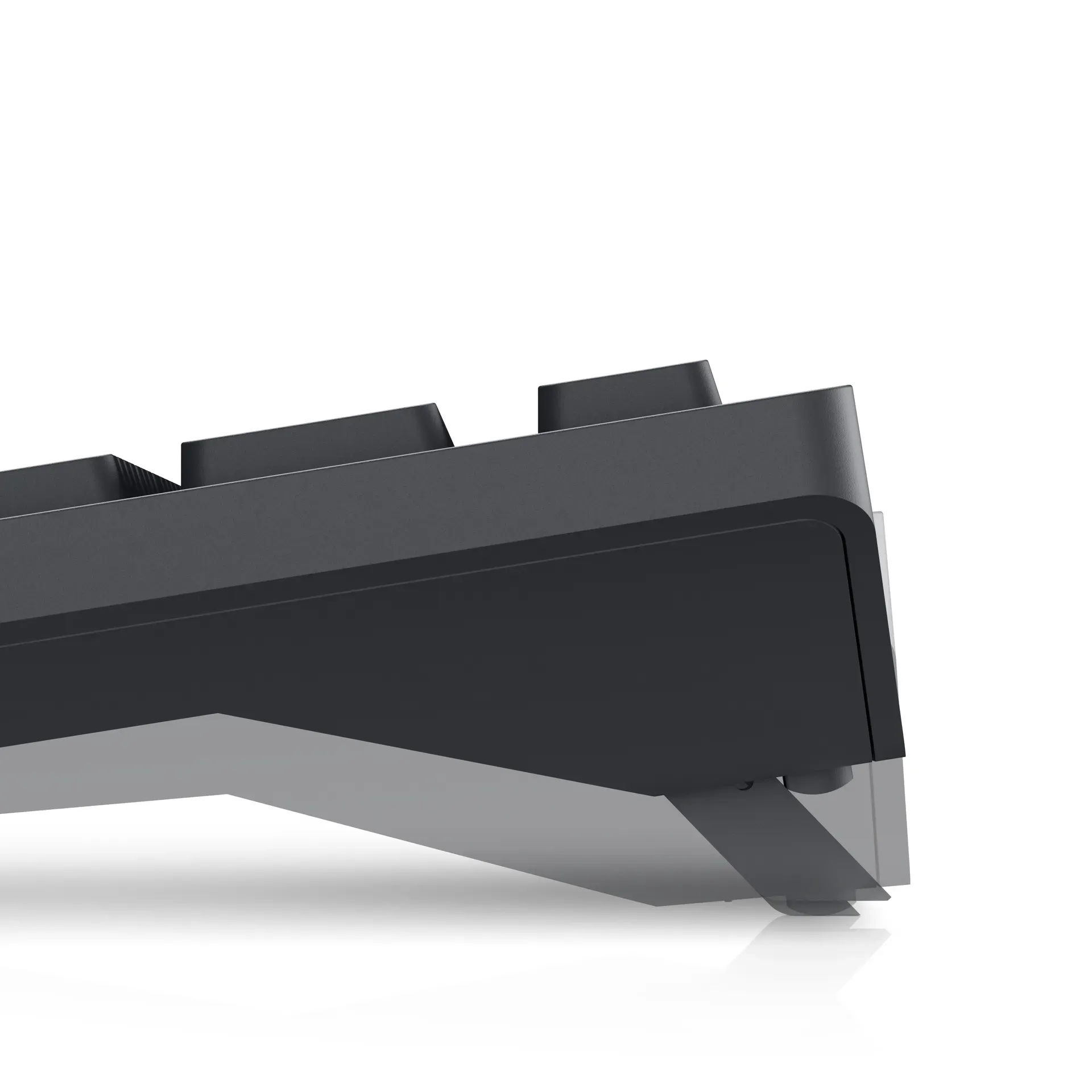 DELL Pro-Tastatur – KB500 - deutsch (QWERTZ) – Bild 5