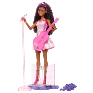 Barbie HRG43 Puppe Barbie HRG43 Puppe