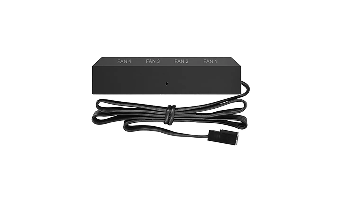 DeepCool FH-04 0,55 m – Bild 2