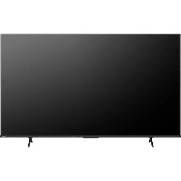 Hisense 75 '' E7Q PRO | Hi-QLED Smart TV 4K 144 Hz – Bild 2