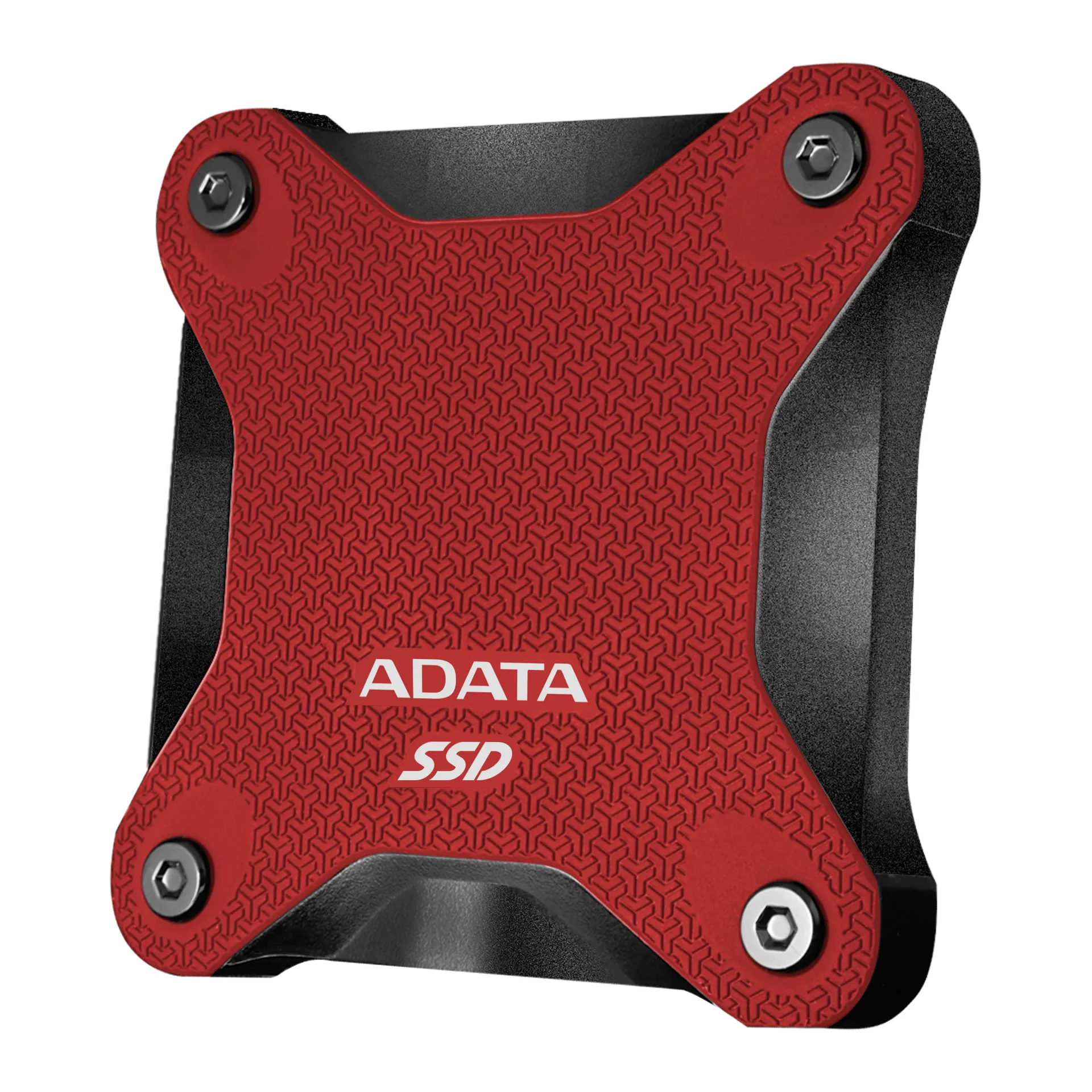 ADATA SD620 1 TB Micro-USB B 3.2 Gen 2 (3.1 Gen 2) Rot – Bild 3