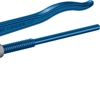 Bosch 1.600.A02.W3T Blau, Silber Schwarz, Blau 6 cm Chrom-Vanadium-Stahl Bosch 1.600.A02.W3T Blau, Silber Schwarz, Blau 6 cm Chrom-Vanadium-Stahl