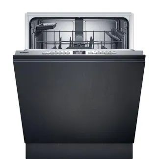Siemens iQ300 SN63HX16AE Spülmaschine Voll integriert 13 Maßgedecke Siemens iQ300 SN63HX16AE Spülmaschine Voll integriert 13 Maßgedecke