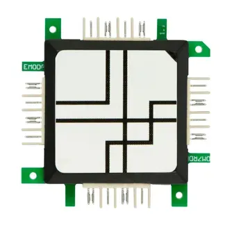 ALLNET Brick’R’knowledge Leitung PWM für H-Bridge Driver Brick Typ B ALLNET Brick’R’knowledge Leitung PWM für H-Bridge Driver Brick Typ B