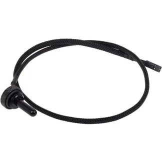 Eiszapfen Temperatursensor Plug G1/4 Eiszapfen Temperatursensor Plug G1/4