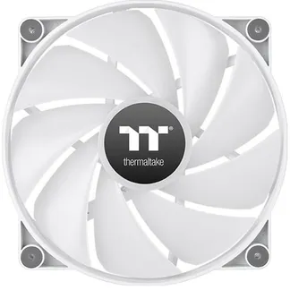CT200 PC Cooling Fan White (Single Fan Pack), Gehäuselüfter CT200 PC Cooling Fan White (Single Fan Pack), Gehäuselüfter
