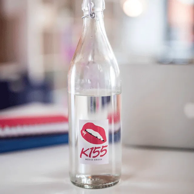 Brother CZ-1004 Etiketten erstellendes Band – Bild 5