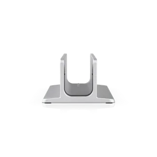 Ubiquiti Cloud Key Stand UACC-CKG2-Plus Stand Ubiquiti Cloud Key Stand UACC-CKG2-Plus Stand