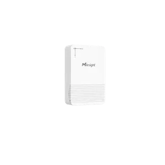 Milesight IoT Tilt Sensor, EM320-TILT-868M LoRaWAN / IP67 Milesight IoT Tilt Sensor, EM320-TILT-868M LoRaWAN / IP67