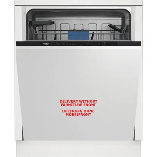 BDIN16O30, Spülmaschine BDIN16O30, Spülmaschine