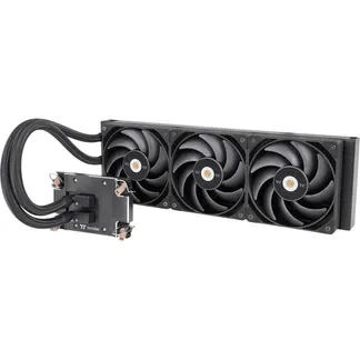 AW420 AIO Liquid Cooler , Wasserkühlung AW420 AIO Liquid Cooler , Wasserkühlung