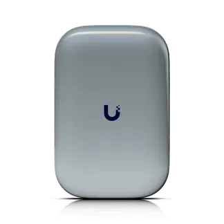 Ubiquiti Panel Antenna • directional • 5 GHz • 15 dBi • IPX6 • UniFi • UACC-UK-Ultra-Panel-Antenna Ubiquiti Panel Antenna • directional • 5 GHz • 15 dBi • IPX6 • UniFi • UACC-UK-Ultra-Panel-Antenna