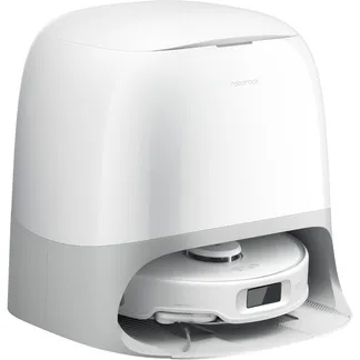 Qrevo Curv 5A1, Saugroboter Qrevo Curv 5A1, Saugroboter