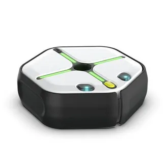 iRobot MINT Coding Roboter „Root Pro“ für Kindergarten bis Universitäts Alter iRobot MINT Coding Roboter „Root Pro“ für Kindergarten bis Universitäts Alter