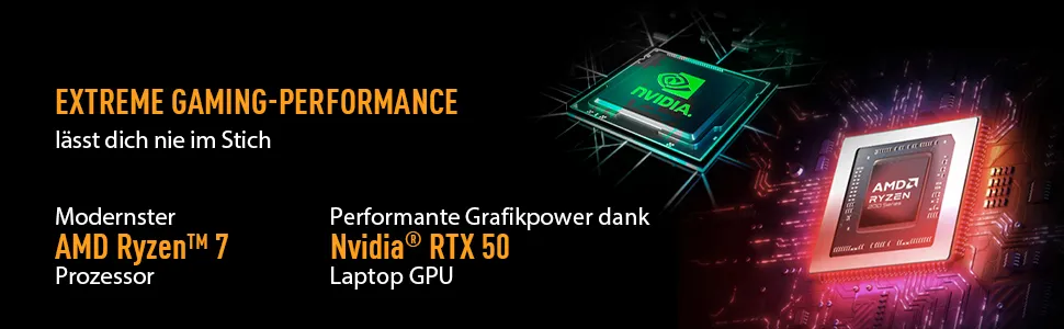 ASUS TUF Gaming A18 FA808UH-S8017W AMD Ryzen™ 7 260 Laptop 45,7 cm (18") WUXGA 16 GB DDR5-SDRAM 1 TB SSD NVIDIA GeForce RTX 5050 Wi-Fi 6E (802.11ax) Windows 11 Home Deutsch Grau – Bild 6