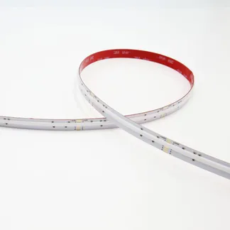 Synergy 21 LED Flex Strip COB – RGB-W DC24V 75W IP67 Synergy 21 LED Flex Strip COB – RGB-W DC24V 75W IP67
