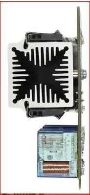 ALLDAQ ADQ-LB-LM-4/2 – Bild 2