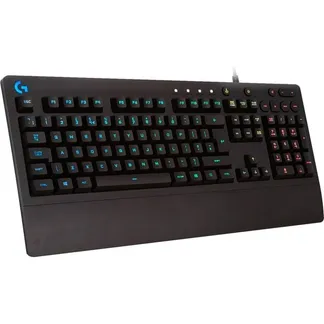 G213 Prodigy, Gaming-Tastatur G213 Prodigy, Gaming-Tastatur