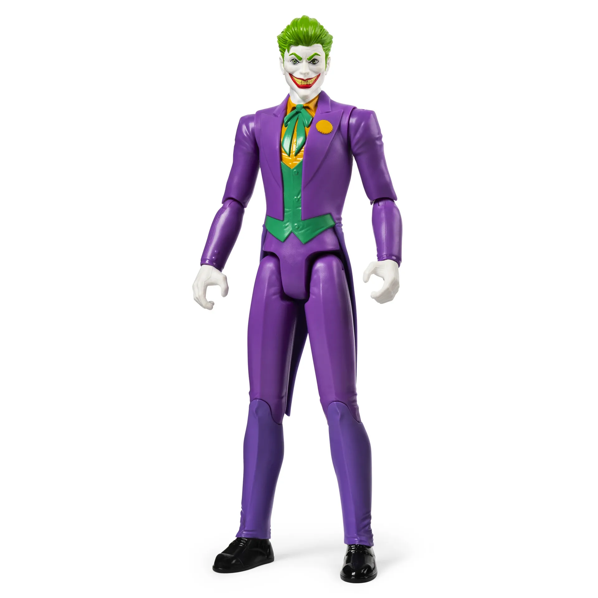 DC Comics Batman 30cm JOKER-Actionfigur – Bild 2
