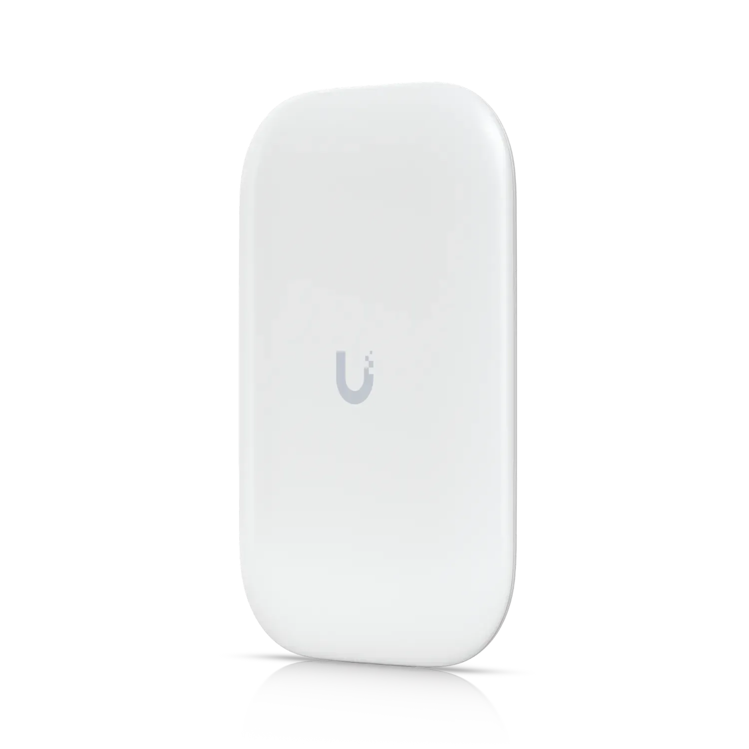 Ubiquiti Panel Antenna • directional • 5 GHz • 15 dBi • IPX6 • UniFi • UACC-UK-Ultra-Panel-Antenna – Bild 2