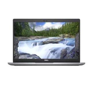 T1A DELL Latitude 5320 Intel® Core™ i7 i7-1185G7 Laptop 33,8 cm (13.3″) Full HD 16 GB DDR4-SDRAM 256 GB SSD Windows 11 Pro Deutsch Grau T1A DELL Latitude 5320 Intel® Core™ i7 i7-1185G7 Laptop 33,8 cm (13.3″) Full HD 16 GB DDR4-SDRAM 256 GB SSD Windows 11 Pro Deutsch Grau