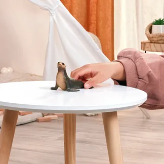 schleich 14933 Kinderspielzeugfigur schleich 14933 Kinderspielzeugfigur