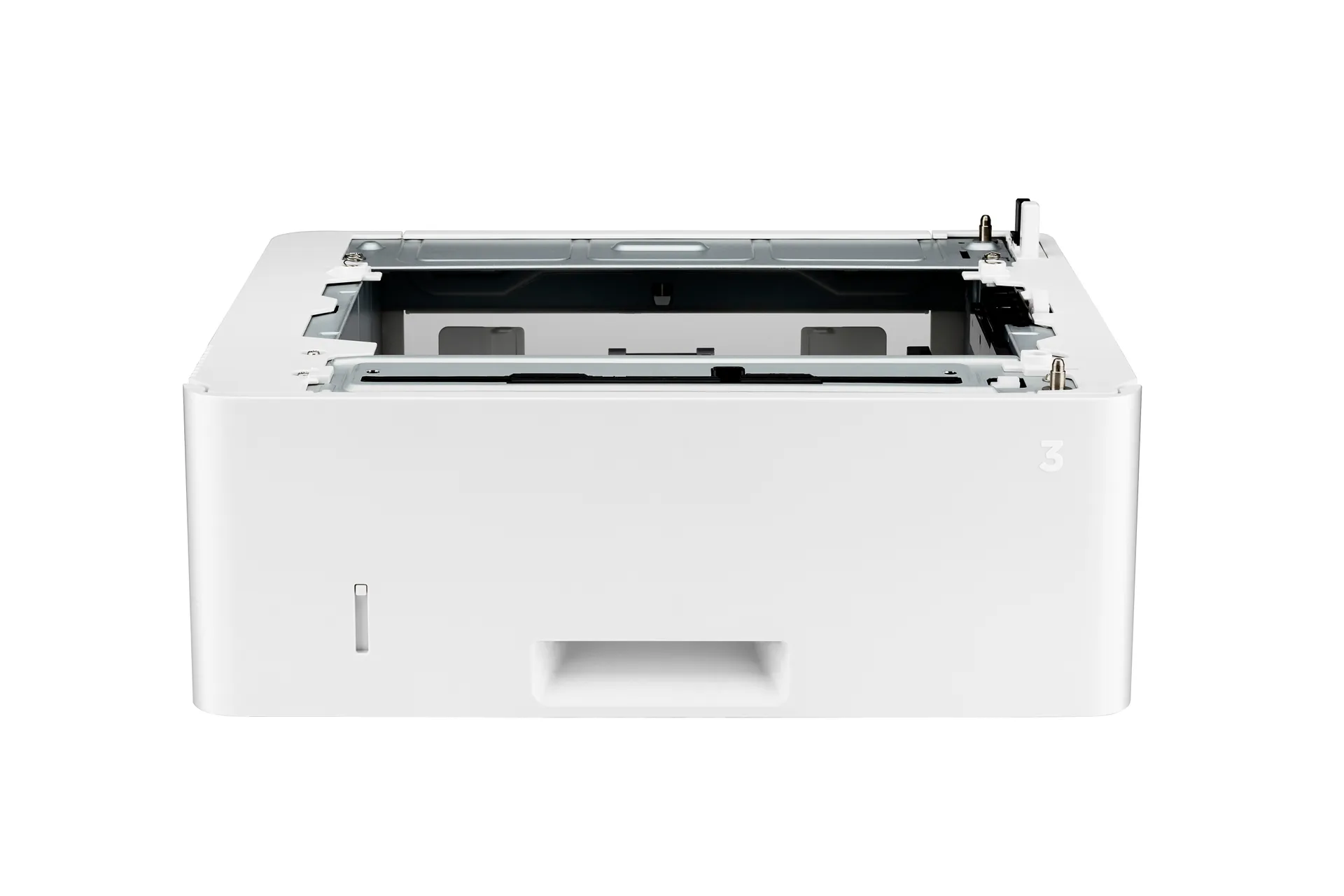 HP LaserJet Pro-550-Blatt-Zufuhrfach HP LaserJet Pro-550-Blatt-Zufuhrfach