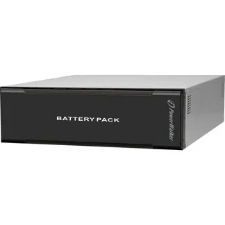 PowerWalker BP H384R-32x5Ah (CPH), Akku PowerWalker BP H384R-32x5Ah (CPH), Akku